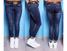 1140 ��� ������ ������ � 1485 ��� ������ � ��������� ������� ������ 26 27 28 29 30 31 32.jpg2.jpg