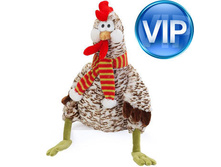 ������� ��������� �����