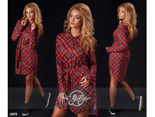 ������ - 12979, 1015 ���. (376 ���.)