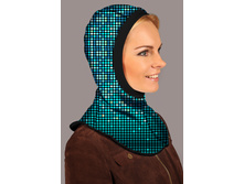 ������ �������: ����-����-0357 ���� 350 �