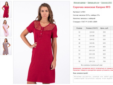 ������� ������� ������ No3 ���. 6.903 ������: 42-58 ������� ���� 595-700�