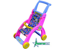 ��������� ������� ���� - 649,73 ���