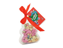 Large elochnoe-ukrashenie-moroznaya-svezhest-1.jpg