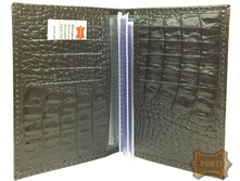 �-33� ������ ������. ������� ��� �������������� (227 ���)������ � 5 ��������� ��� ����.jpeg