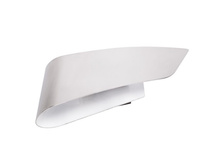 492021001 3300�.jpg