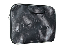 ����� � ������� �4 ������, �����-������ 150,38.jpg