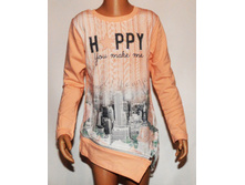 �������: 49231