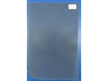 ������ ��� ���������� ���� ���������� 30�20 ��, ������ 3�3 ��, ������� 1,5 ��.jpg