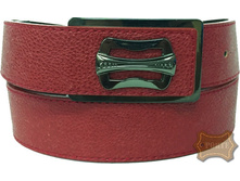 ������ 12357 ����� (133 ���).jpeg