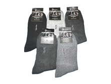 ������� ����� Zhongya ZYMZ806 ������ 15 ��� x 12 ��.