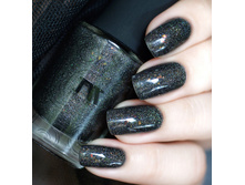 1050 ��� ��� ������ ������ ������, 11 ��.jpg