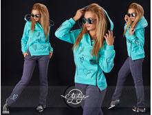 ������ - 13351, 1647 ���. (610 ���.)