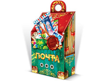 �������� ����