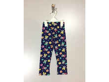 ���������� �������� ��� ������� TRP249