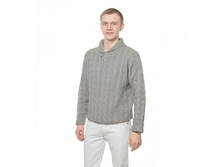 MW15-4011 ������ ������.jpg