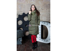 ������� ������ � ������������ ��������� �� ��������� ���.8028, 1650�