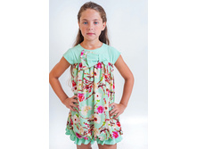 ������ ������, ����������.