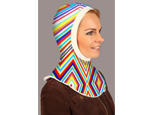 ����� ������� �������: ����-����-0394 ���� 350 �