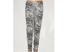 �������: 58216