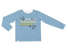 ���������� 220