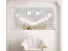 7 ��������� ������ Big Heart, ���.���� 190 ���.