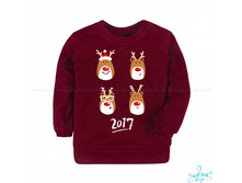 Product-Dzhemper-Frant-S-cropper- dd03afe7d9544204397d7929d7f246ab.ipthumb460x460prop.jpg