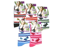 ������� ����� ������ B-618-1 ������ 16 ��� x 12 ��.