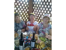 ���� ��������� GALAORI