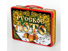 ������� 01770 ������� ���� � �������� ����������� «������� �����» ���� 997,50 ���.jpeg