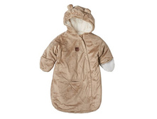 �������, $ 28,80 �������� $ 72,00