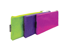 �����-���������� BRAUBERG ���, ������� 3 �����, ���������, ������, 20�10�1�� 74,66.png