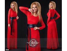 ������ - 13138, 1836 ���. (680 ���.)