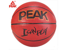 ��� ���������. PEA**K PU Q151**920.jpg