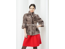 S-372.���� �� ������