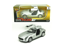 YAKO, ������ �����������, M6102, 160.50 ���.