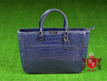 2990, ���� 3180