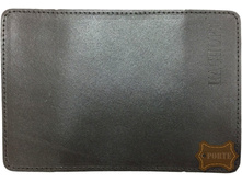 �-22� ������ ������ (124 ���).jpeg