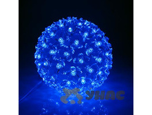 �������� ��� LED LQ-2C 100� 15X15�� '�����' ����� �36 ��� 00060252 306,9���.jpg