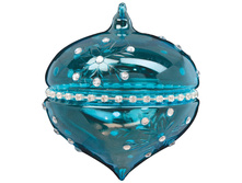 ������� ��������� �������� ������ 8 �� 172,02.jpg