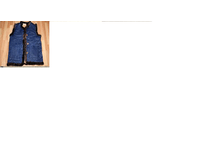 11.png