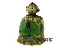 ������� 5122� ��������� �������� 7,5�� � ��������96 ��� 00081860 111,6���.jpg