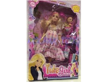 ����� � ������ 32��.6013E. 293�.