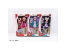 190542 ���� 360,8 ���. ���� �� ����� 97,42 ���.