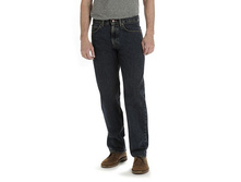 Men's Lee Relaxed Fit Jeans   $27.99