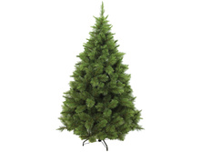 ����� ������������� ��������� 1,5 � 4900,5.jpg