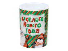 ����������-������ "�������� ������ ����" �����; 7,5 �� × 7,5 �� × 10 ��; �������, PVC; � ����� 24 ��. ���.: 1071934 99.00���.