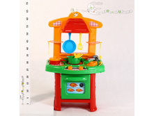 ��402�� ����� ������� � � ��402 908,00.jpg