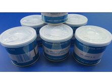 ������ ��������, ������ - ����� Meito ����� 100��. (������).jpg