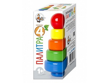 ������� 01787 ���������� ��������� «�������-4» ���� 270,75 ���.jpeg