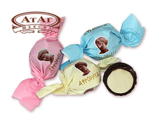 ���� (��������) ���� 386 ���_����� ���� 348 ���!!!